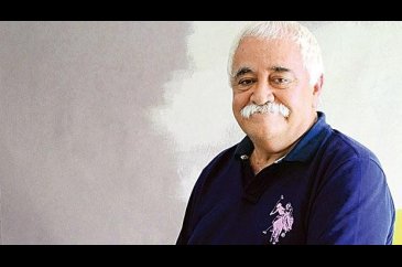 ''Levent Kırca'nın borcunu ben öderim''