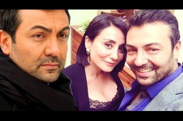 Saruhan Hünel hakkındaki iddialara canlı yayında yanıt verdi