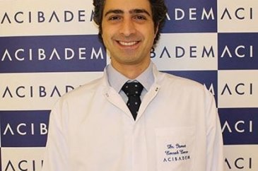 Ses kısıklığına yol açan 7 neden!