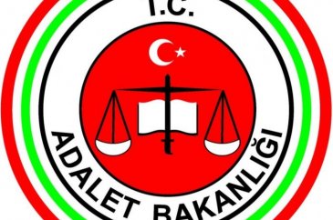 Adalet Bakanlığı personel alımı ne zaman başlıyor?