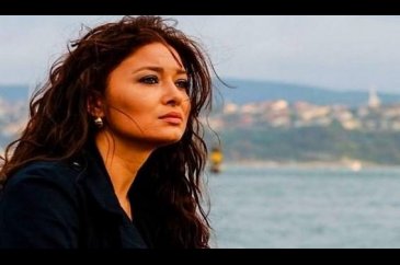 Koç burcunun 13 ünlüsü ve özellikleri