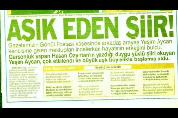 Sadece Türkiye'de görebileceğiniz en tuhaf olaylar
