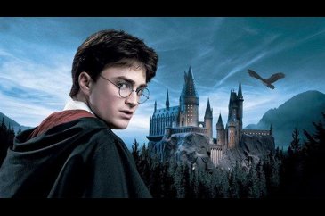 Ünlü yazar J.K.Rowling: 'Harry Potter da reddedildi'