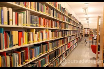 Mart ayında en çok okunan kitaplar