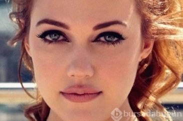 Meryem Uzerli imzayı attı