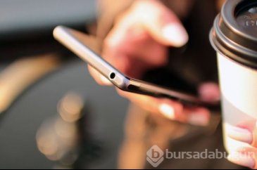 4.5G nedir? Detaylar, avantajlar, dezevantajlar
