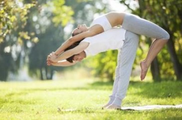 Spor için en etkili saat