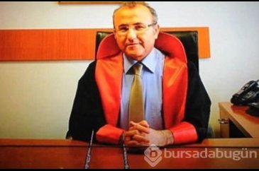 Savcı Kiraz'ın şehit edilmesinin yıldönümü	