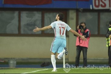 Hakan Çalhanoğlu bombası!

