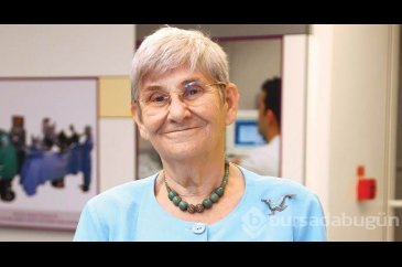 Canan Karatay'dan çarpıcı açıklamalar