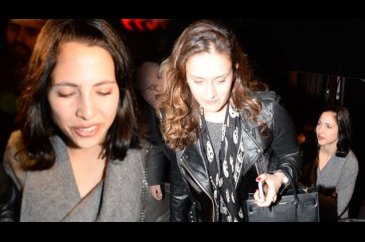 Zehra Çilingiroğlu'na babası Kaya Çilingiroğlu'ndan izin çıktı
