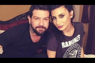 İrem Derici merak edilenlerini anlattı