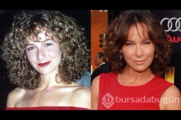 Estetik kurbanı 10 ünlü