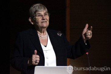 Canan Karatay "tehlikeli" dedi, uyardı