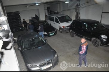 Kaan Tangöze yasakları!