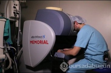 Prostat kanserinde erken teşhis hayat kurtarıyor