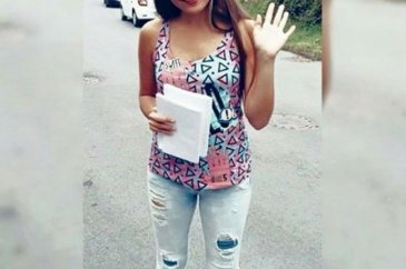 Hande Erçel ekranlara dönüyor
