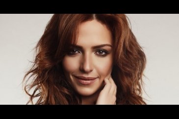 Kiralık Aşk'ın Yasemin'inden flaş karar!