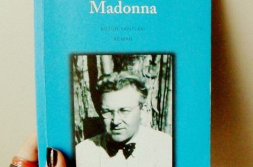 Mutlaka okunması gereken 10 kitap