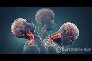 Teknoloji karşısında boynumuz büküldü