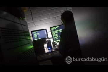 50 milyona yakın Türk vatandaşının kimlik bilgileri internete sızdı...