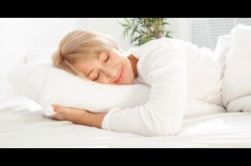 Boyun ağrısını önlemek için ipuçları