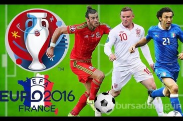 Euro 2016 için kimyasal saldırı senaryosu tatbikatı