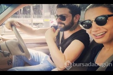"Rıza'yı başka bir kadınla görürsem..."