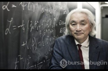 Dünyanın en zeki insanından inanılmaz kehanetler