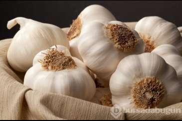 Uykusuzluğa neden olan besinler