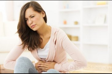 Reflü nedir? Belirtileri nelerdir?
