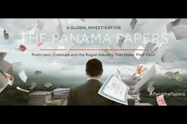 "Panama Belgeleri"nden sonra hangi ülkede ne yaşandı?