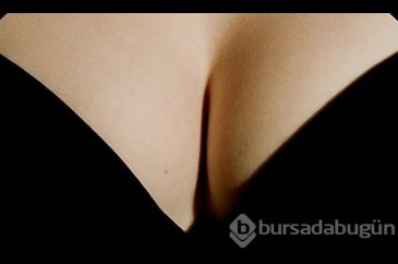 11 sıradışı göz yanılması