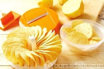 Göbek eritmek için ipuçları