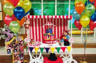 İnstagram'da ünlüler - 6 Nisan 2016	
