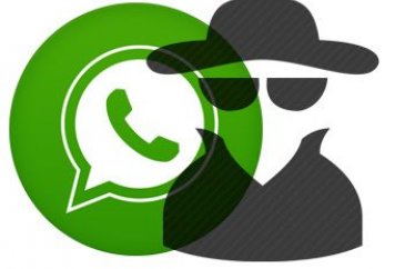 WhatsApp mesajlarınızı şifreleyin