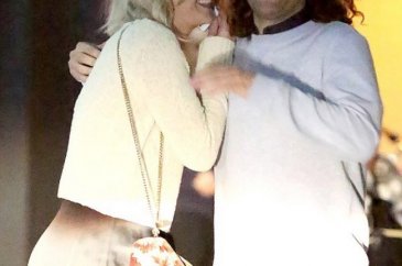 Jennifer Lawrence arkadaşının aşkıyla
