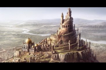 Masonlardan Haşhaşiler'e tarihin en gizemli 10 topluluğu
