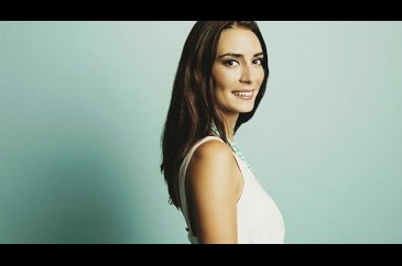 Melisa Sözen imajını değiştirdi