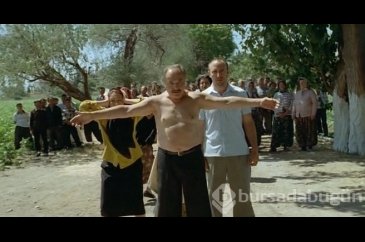 Çağan Irmak'ın unutulmaz filmlerinden 14 samimi replik