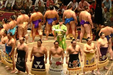 Japonya hakkında 16 tuhaf şey
