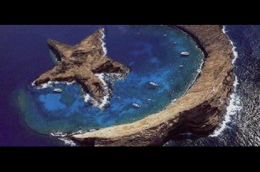 18 fotoğrafla photoshop etkisi