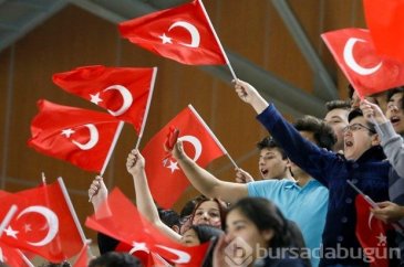 Türkiye A Milli Erkek Buz Hokeyi Takımı, IIHF Dünya Şampiyonası şam...