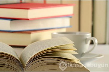 120 sayfa altı 22 kısa ve muhteşem kitap