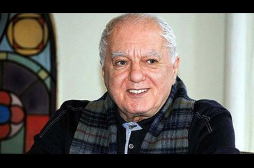 Yönetmen Ülkü Erakalın'ın cenazesi toprağa verildi  