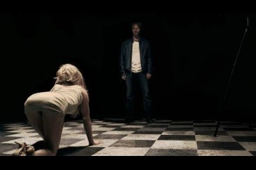Asla etkisinden kurtulamayacağınız 7 film