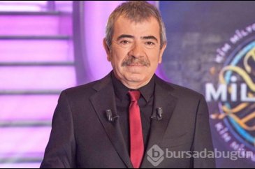 1 Milyon liralık 11 final sorusu