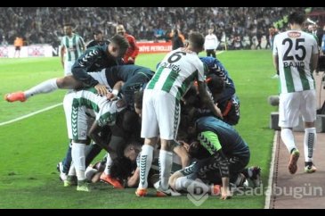 Aykut Kocaman'ın Fenerbahçe zaferindeki 7 şifresi