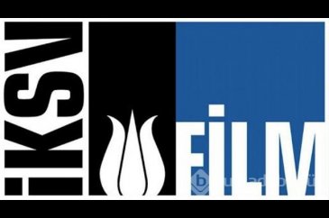 Dünya bu filmleri konuşuyor