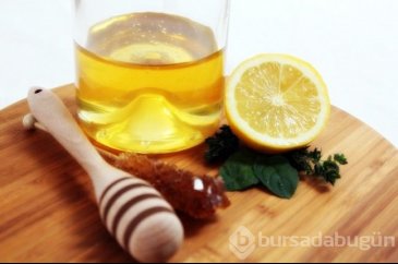 'Bal sirkesi' damarları temizliyor